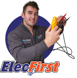 elecfirst