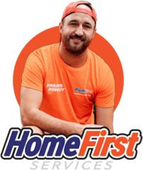 homefirst